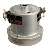 Elektrikli Süpürge Motoru SRV 07 - BT 19 thumbnail 1