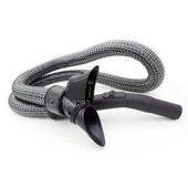 Philips İle Uyumlu Marathon Serisi Elektrikli Süpürge Çelik Telli Hortumu thumbnail 1