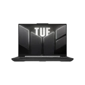 TUF Gaming F16 FX607VJ-RL050W Intel Core 5 210H 16GB 512GB SSD RTX3050 Windows 11 Home 16" WUXGA Taşınabilir Bilgisayar thumbnail 1