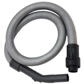 Arzum İle Uyumlu AR 447 Aquavita Elektrikli Süpürge Alternatif Hortumu thumbnail 4