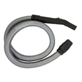 Arnica İle Uyumlu Bora 3000 Elektrikli Süpürge Hortumu thumbnail 2