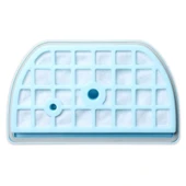 LG İle Uyumlu ADQ73393602 VC 1020 2020 3120 3320 3320 NNTR Elektrikli Süpürge Hepa Filtre thumbnail 6