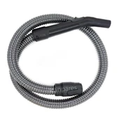 Arnica İle Uyumlu Bora 3000 Elektrikli Süpürge Çelik Telli Hortumu thumbnail 4