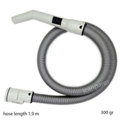 Arnica İle Uyumlu Proclean Elektrikli Süpürge Hortumu thumbnail 6