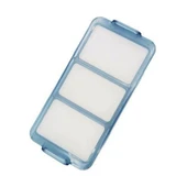 Anker İle Uyumlu Eufy RoboVac 11S 30 30C 15C 15T 12 25C 35C Robot Süpürge Filtre thumbnail 1