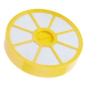 Dyson İle Uyumlu DC 05 08 14 15 20 Elektrikli Süpürge Motor Öncesi Hepa Filtre thumbnail 1