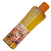 Universal Sulu Elektrikli Süpürgeler İçin Parfümü Sıvı Nar Çiçeği (100ml) thumbnail 1