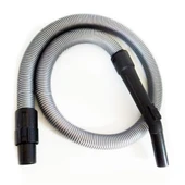 Rowenta İle Uyumlu Conti Elektrikli Süpürge Hortumu thumbnail 3