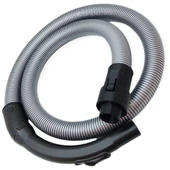 Arzum İle Uyumlu AR 447 Aquavita Elektrikli Süpürge Güçlü Hortumu thumbnail 1