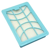 Philips İle Uyumlu FC 9741 9742 9743 9744 9745 9750 9751 PowerPro Expert Süpürge Hepa Filtre thumbnail 1