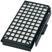 Bosch İle Uyumlu 00577344 BGL8SIL59 BSGL 50000...59999 51332 Elektrikli Süpürge Hepa Filtre thumbnail 1