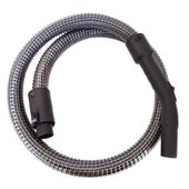 Sinbo İle Uyumlu Elektrikli Süpürge Çelik Telli Hortumu thumbnail 5