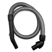 King İle Uyumlu K 205 Piccolo Elektrikli Süpürge Hortumu thumbnail 2