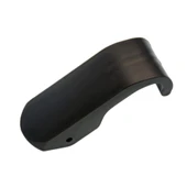 Arçelik İle Uyumlu 9197061120 S 6996 Vaqua 3in1 4314 Elektrikli Süpürge Yan Mandalı 1 Adet thumbnail 1