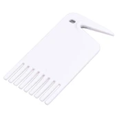 Viomi İle Uyumlu Mijia STYJ02YM V2 Pro V3 SE Süpürge Tarağı thumbnail 2