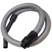 Arzum İle Uyumlu AR 447 Aquavita Elektrikli Süpürge Alternatif Hortumu thumbnail 1