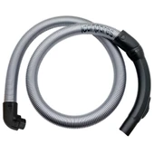 Vestel İle Uyumlu Vivo Elektrikli Süpürge Güçlü Hortumu thumbnail 2