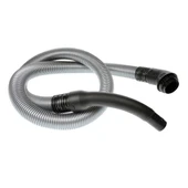 Arçelik İle Uyumlu 9197060315 S 4960 S 4961 S 4962 S 4964 TornadoFlex Elektrikli Süpürge Hortumu thumbnail 1