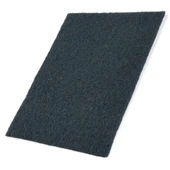 Samsung İle Uyumlu DJ63-00651A SC 6520 6530 6531 6532 6533 6540 6541 Elektrikli Süpürge Mikro Filtre thumbnail 1