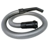 Nilfisk İle Uyumlu GD 930 Elektrikli Süpürge Hortumu thumbnail 1