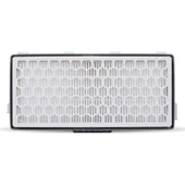 Miele İle Uyumlu SF-AP50 S 400i - 499i Classic C1 Serisi S 7000 - 7999 Elektrikli Süpürge Hepa Filtre thumbnail 2