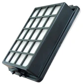 Samsung İle Uyumlu DJ97-01962A DJ97-01962B Elektrikli Süpürge Hepa Filtre thumbnail 4