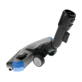 Philips İle Uyumlu Tri-Active Plus Elektrikli Süpürge Emici Başlık thumbnail 2