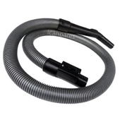 Arçelik Beko İle Uyumlu Kanguru Elektrikli Süpürge Hortumu thumbnail 1