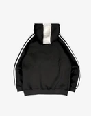 Real Madrid Logo Sweatshirt Hoodie thumbnail 2