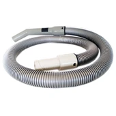 Arçelik Beko İle Uyumlu Elektronik Serisi Elektrikli Süpürge Hortumu thumbnail 1