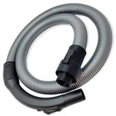 Arzum İle Uyumlu AR 447 Aquavita Elektrikli Süpürge Güçlü Hortumu thumbnail 4