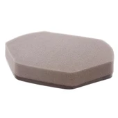 Bosch Siemens İle Uyumlu Süpürge Sünger Hazne Filtresi 00579275 thumbnail 2