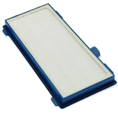 Rowenta İle Uyumlu RS-RT3931 RO 6221 6227 6235 6265 6289 X-Trem Power Cyclonic Hepa Filtre thumbnail 4