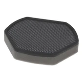 Bosch Siemens İle Uyumlu Süpürge Sünger Hazne Filtresi 00579275 thumbnail 3