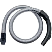 Arçelik İle Uyumlu 9193042247 S 7510 Elektrikli Süpürge Dayanıklı Güçlü Hortumu thumbnail 2