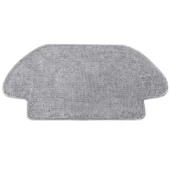 Viomi İle Uyumlu Mijia STYJ02YM V2 Pro V3 SE Süpürge Kuru Zemin Paspası thumbnail 1