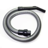 Electrolux İle Uyumlu Elektrikli Süpürge Hortumu thumbnail 3