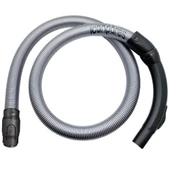 Arnica İle Uyumlu Bora 3000 Elektrikli Süpürge Güçlü Hortumu thumbnail 2