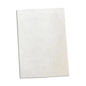 Bosch İle Uyumlu BGL8SIL59 BSG 81623 81266 Ergomaxx'x Elektrikli Süpürge Motor Koruma Keçe Filtre thumbnail 1