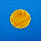 Dyson İle Uyumlu DC 05 08 14 15 20 Elektrikli Süpürge Motor Öncesi Hepa Filtre thumbnail 3