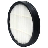 Deerma İle Uyumlu VCMA VC40 Şarjlı Dik Süpürge Hepa Filtre 1 ADET thumbnail 4