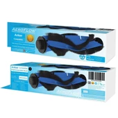 Anker İle Uyumlu Eufy RoboVac 30 30C 35C 15C 15T 12 11S PLUS MAX G30 EDGE Süpürge Kutulu Ana Fırçası thumbnail 3