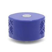 Dyson İle Uyumlu 966741-01 V6 Elektrikli Süpürge Hepa Filtre thumbnail 4