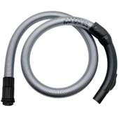 Nilfisk İle Uyumlu GD 930 Elektrikli Süpürge Güçlü Hortumu thumbnail 1