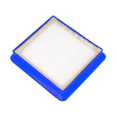 Fakir İle Uyumlu Garcia Peter Elektrikli Süpürge Hepa Filtre thumbnail 2