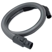 Fakir İle Uyumlu Bonnie Clyde Elektrikli Süpürge Güçlü Dayanıklı Hortumu thumbnail 4