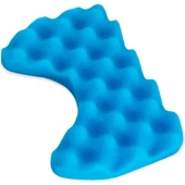 Samsung İle Uyumlu DJ97-01159A SC 6500 6520 6530 6532 6533 6534 6540 Elektrikli Süpürge Sünger Filtre thumbnail 3