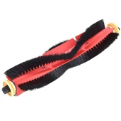 Mi Mijia İle Uyumlu 1S S5 S50 S51 S55 S5 S6 S60 S65 Series Max Robot Süpürge Ana Fırça T thumbnail 2