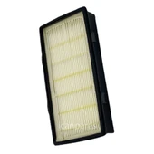 Rowenta İle Uyumlu RO 6921 6954 XTrem Power 6331 7689EA Silence Force Elektrikli Süpürge Hepa Filtre thumbnail 2