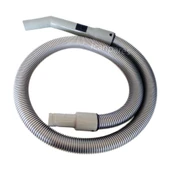 Arçelik Beko İle Uyumlu Elektronik Serisi Elektrikli Süpürge Hortumu thumbnail 2